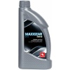 MAXIGEAR EP 75W90 1L