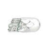 Лампа ECO W3W 12V 3W W2,1x9,5d