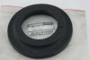 Опора пружины задней Nissan Pathfinder (верхняя)