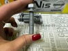 Болт крепления КПП Duster М10
