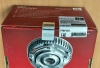 Фазорегулятор Duster 2,0