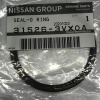 Кольцо уплотнительное фильтра кпп Nissan Juke/Murano/Maxima/Pathfinder/Qashqai/Sentra/X-Trail
