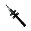 Амортизатор Duster (4*4) Задний