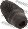 Пыльник отбойник амортизатора переднего Nissan Qashqai, X-TRAIL, Koleos