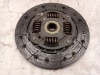 Диск сцепления 1,6