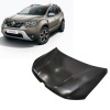 Капот Duster уценка