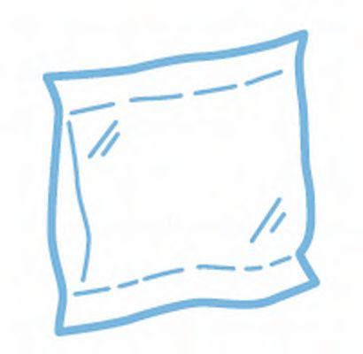 Шайба масл.пробки Nissan