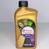 Total трансмиссионное Transmission DUAL 9 FE 75W-90