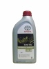 Toyota Трансмиссионное HYPOID 75W-85 GL-5 (1л)