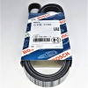 Ремень генератора Е2 Logan 5PK 1750 ГУР+ Конд.