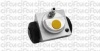 Цилиндр тормозной задний Largus Almera G15 Duster 4*2 Bosch
