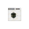 Сайлентблок рычага Nissan Juke (передний)