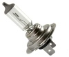 Лампа гал H7 12 V 55 W(PX26d)