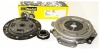 Сцепление Logan 1,4 (в сборе)