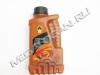 Роснефть Kinetic 75W90 п/синт. GL-5 1л.