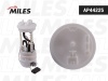 Модуль топливного насоса Кашкай 1,6