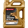 MAXIMA Petrol Ofisi 5W30 5L RN720