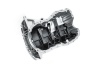 Поддон двигателя (картер) 1.5 DCI E4 1.6 16V