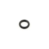 Уплотнительная кольцо АКПП Duster (резиновая) DP8