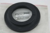 Опора пружины задней Nissan Pathfinder (верхняя)