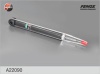 Амортизатор LARGUS MCV задний (универсал)