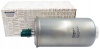 Фильтр топливный дизель 1,5dCi Duster -15