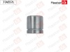 77A5571 Поршень тормозного суппорта Renault LOGAN II 2013 - 77A5571 *MASTERKIT
