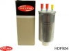 Фильтр топливный дизель 1,5dCi Duster -15