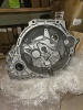 Коробка передач МКПП JR5-515 Renault LADA VESTA SPORT