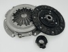 Сцепление Logan 1.6 (в сборе)