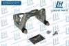 Скоба суппорта Largus Duster