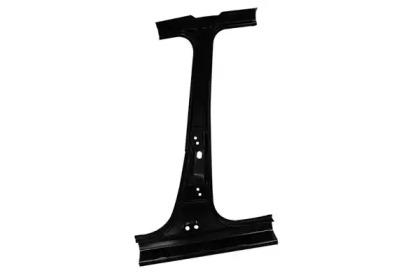 Стойка кузова Logan средняя правая