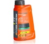 Антифриз Coolstream NRC 1L RENAULT аналог 7711428132 желтый