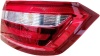 Фонарь задний внешний правый VESTA 16- 8450006962