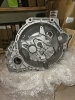Коробка передач МКПП JR5-515 Renault LADA VESTA SPORT