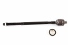 Тяга рулевая Symbol (SMI)
