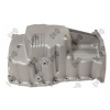 Поддон двигателя (картер) 1.5 DCI E4 1.6 16V