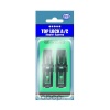 Адаптер для щеток Top Lock (1 шт.) VAG