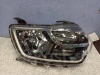 Фара Duster2 (c 21г-) Правая 260103537R