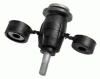 Стойка стабилизатора Kangoo