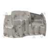 Поддон двигателя (картер) 1.5 DCI E4 1.6 16V