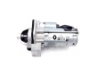 Стартер Arkana Duster kaptur  1,3 