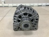Генератор 150А K9K 1.5 Дизель