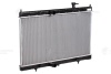 Радиатор охлаждения двигателя Nissan Т32