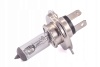 Лампа гал H4 12V 60/55W P43T