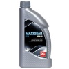 MAXIGEAR EP 75W80 1L