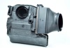 Корпус воздушного фильтра 1.6 16кл. Ларгус под клапан РХХ