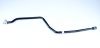 ТЯГА ПЕРЕКЛЮЧЕНИЯ Передач (349301175R) Renault Renault Symbol