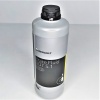 тормозная жидкость 0.5 л  DOT  5.1   0.5 l