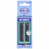 Адаптеры щетки  Key Lock 01 (AeroClip) 